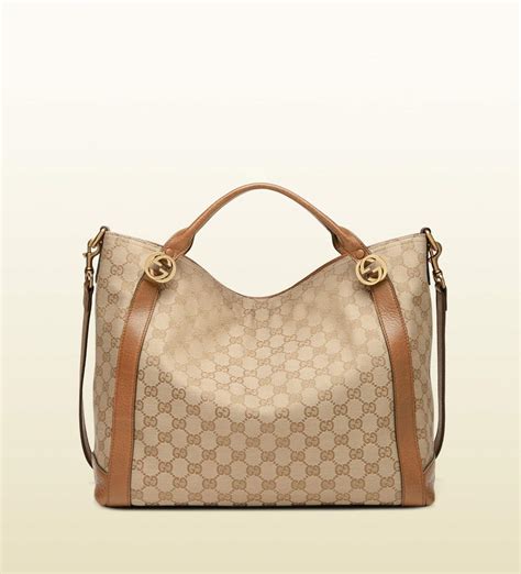 gucci kenwood|gucci handbags usa.